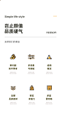 简易鞋架子家用门口室内好看卧室收纳简约现代防尘入门实木腿鞋柜-tmall.com天猫
