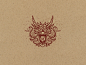 The Ancient Dragon