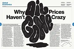 已采集到
Pinterest上采集的纯文字海报
撤销
查看采集