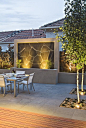 Contemporary-Backyard-with-Asian-Themes-on-Drake-Street-Melbourne-by-COS-Design_06