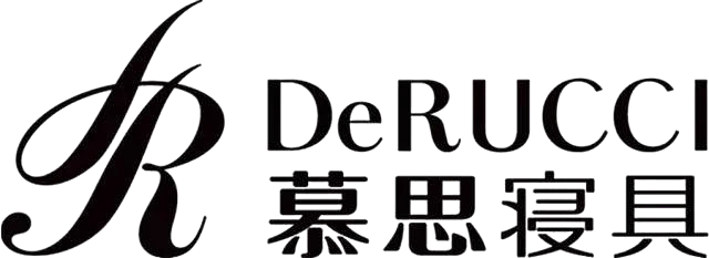 慕思LOGO-花瓣网