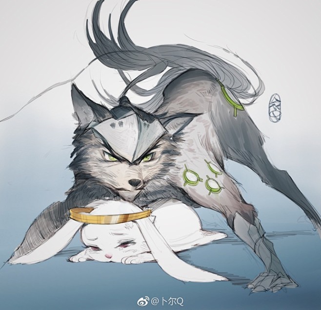 #gency# 那天看到一个源飞身过去开...