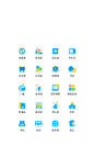 学校教育类UI图标-志设网-zs9.com