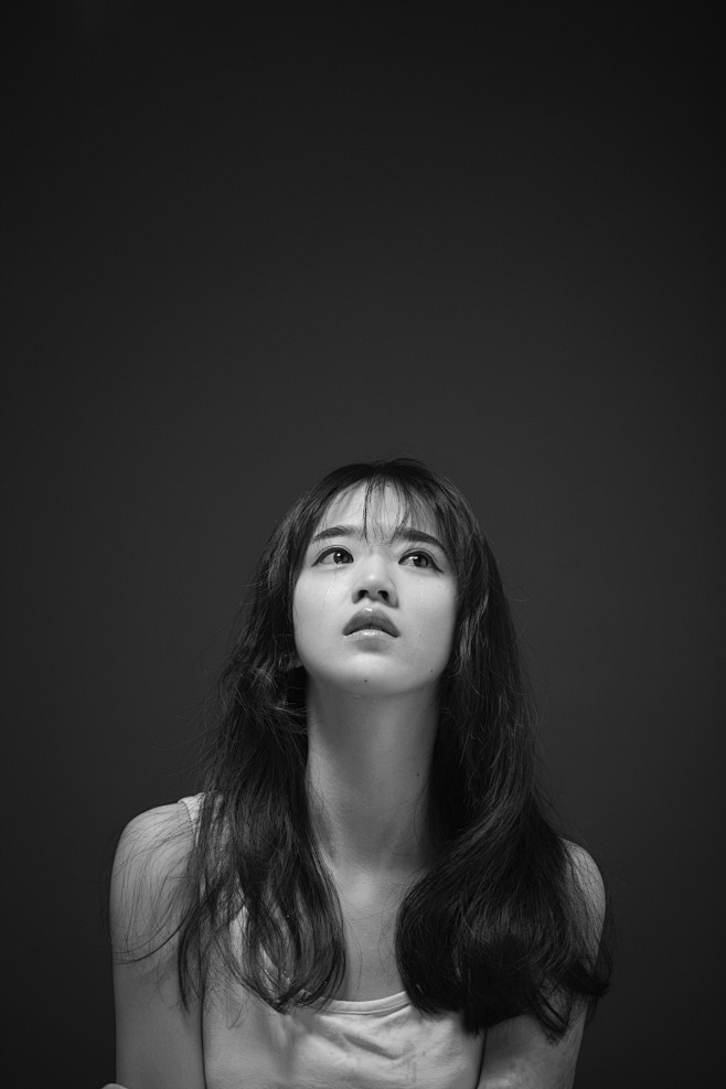 你要做一个不动声色的大人了(1334×2...