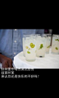 再傻逼的青春，回想起来，也是宝贝_白色的淡定是优雅的孤独图片专辑-堆糖网