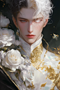2be6afcba5543f098c1c3695f8b0b443.png (896×1344)