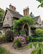 (658) Pinterest