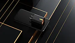 ◉◉【微信公众号：xinwei-1991】⇦了解更多。◉◉  微博@辛未设计    整理分享  。图片背景摄影场景图片手机背景手机壁纸产品场景生活场景人物场景C4D场景品牌设计logo设计设计合作背景素材风景素材 (574).jpg