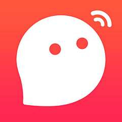 w勿忘我采集到【图标】应用图标
