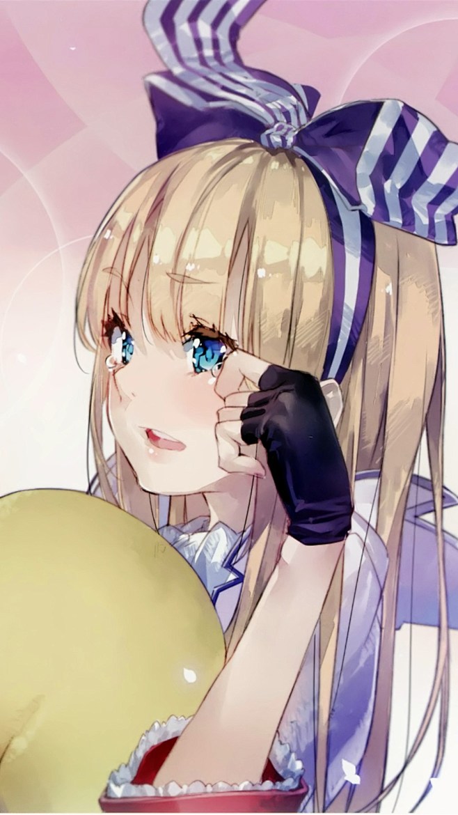 动漫