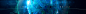 ed35cb56484081.59b0545fb7ed6