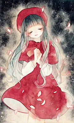 哪一段青春不荒唐！哪一场爱情不受伤！好在，还有后来；好在，还会长大，还会放下。 #Q版#