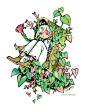插画：@maruti_bitamin