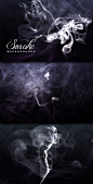 #PS素材# smoke backgrounds 烟雾背景 10P 微盘【http://t.cn/zQDVfWO 】度盘【http://t.cn/zQDVfW0】如果微盘一直删档以后就只好发度盘了