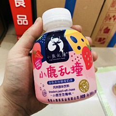 FYfIiglQ采集到包装