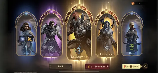 图片_U！！_【UI】欧风UI图片素材-花瓣网