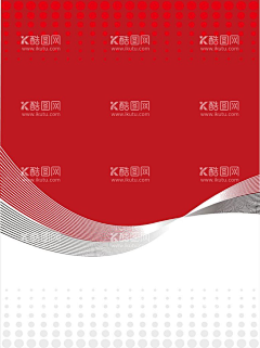 柠檬薄纱89采集到创意背景