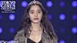 0073tLPGgy1fwkdmfmx5lg30hs0a0x6s.gif (640×360)