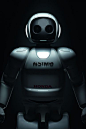 Honda Asimo