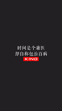 Y_Q`采集到淘宝化妆品采集