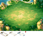orcs_map_04.png