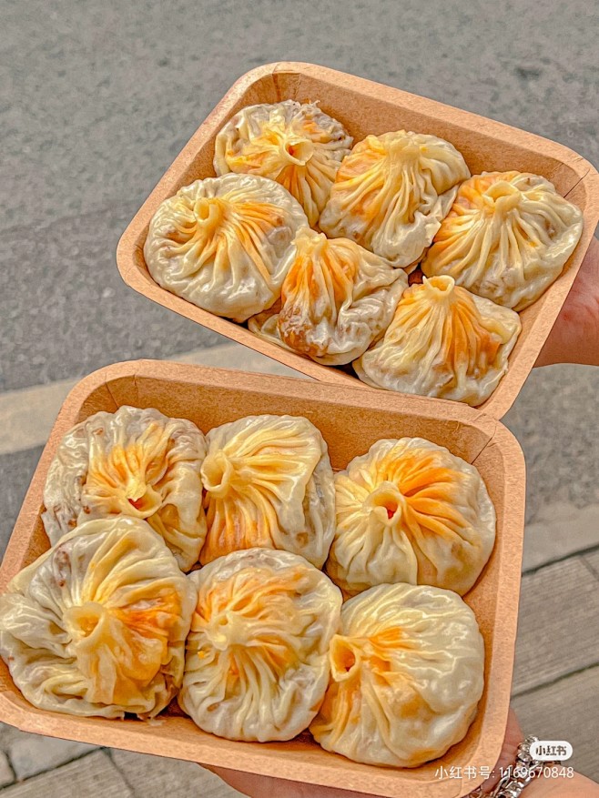 来自分享