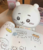 吉伊卡哇CHiicawa (28)