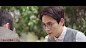 #沈巍x赵云澜# 这一万年的眼神。
溺死在我们沈教授的眼神里，这俩人太甜了，自己产粮吃。
希望有机会剪他们鼓掌的视频。
补个B站链接：O网页链接
#剧版镇魂# L老瓶盖i的秒拍视频 ​​​​