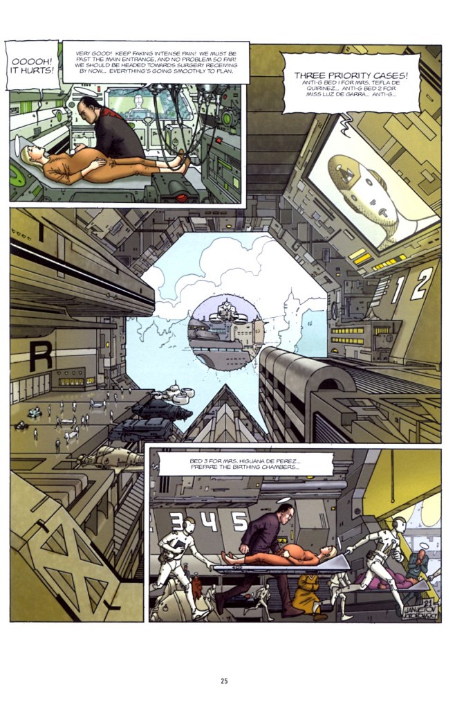192_The_Incal_7_p21
