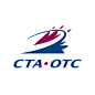 CTA OTC汽车标志