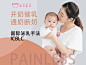 undefined的图片
