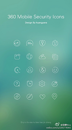 iFiFir采集到UI/UX/Icon