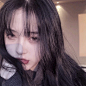 头像 女