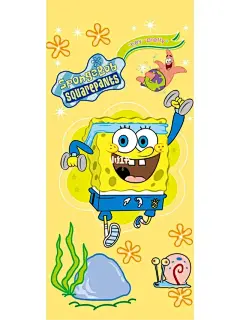 海绵宝宝壁纸 - 小红书搜索