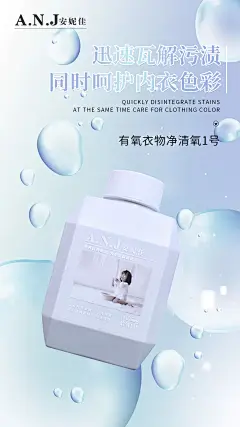   元旦  腊八节  小寒  大寒  除夕 春节  立春  元宵节  情人节  妇女节  植树节  春分  愚人节  清明节  劳动节  青年节  立夏  母亲节 护士节  小满  儿童节  芒种  父亲节  端午节  建党节  小暑  大暑  建军节  立秋  处暑  中元节  白露  教师节 秋分  中秋节  寒露  霜降  重阳节 立冬  小雪  感恩节 大雪  冬至  平安夜 圣诞节   女神节