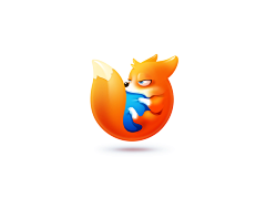 方square块采集到桌面icon/logo