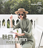 智能页2018-01-12 08:52:58