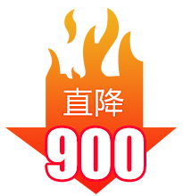 诺诺j采集到活动素材