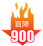 心域家居旗舰店