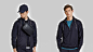 what-new-men-apparel_DESKTOP.jpg (2560×1440)