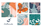 organic-forms-and-lines_product-images-03-