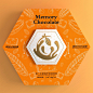 Memory+Chocolate++旋转分享礼盒包装设计-02.jpg