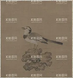花鸟图    - 源文件下载【酷图网】花鸟图,花鸟画,工笔画,花鸟工笔画,花鸟工笔图,宋代花鸟图,古代花鸟图,中国画,山水画,水墨画,山水风景,国画,古代生活,古代场景,古代庭院,古代建筑,古代人文,中国风,中国水墨画,古画,古代山水画,中国元素,画国画,文化艺术,绘画书法