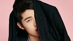电脑高清桌面壁纸刘昊然的搜索结果_百度图片搜索