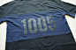 Nike NSW "1005" Race Tee Made in Italy-淘宝网