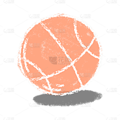 24媒女嘿嘿采集到小钟