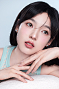 013wcxbkhqp0z6sif45ert3134.jpg (1280×1919)