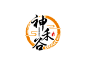 王涛的logo设计