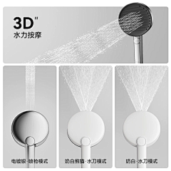 用户HX4v453U采集到卫浴