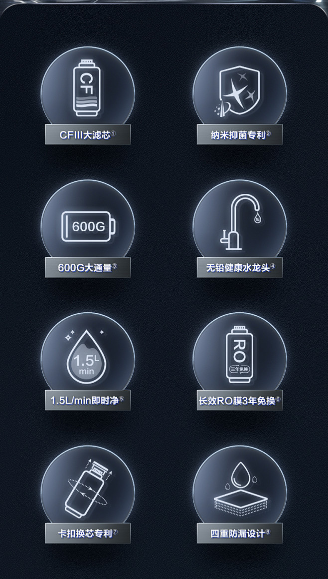 【安吉尔J2904-ROB90】安吉尔（...